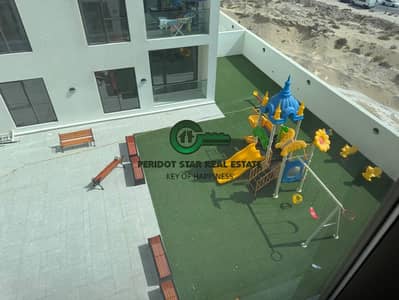 2 Bedroom Apartment for Rent in Arjan, Dubai - WhatsApp Image 2025-05-14 at 2.20. 46 PM-11. jpeg