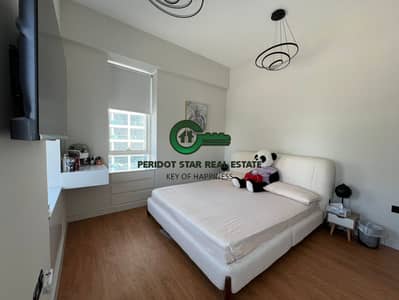 2 Cпальни Апартаменты Продажа в Дубай Спортс Сити, Дубай - WhatsApp Image 2025-05-07 at 3.59. 52 PM (1). jpeg