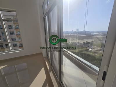 1 Bedroom Flat for Rent in Dubai Silicon Oasis (DSO), Dubai - WhatsApp Image 2025-05-16 at 4.38. 39 PM. jpeg