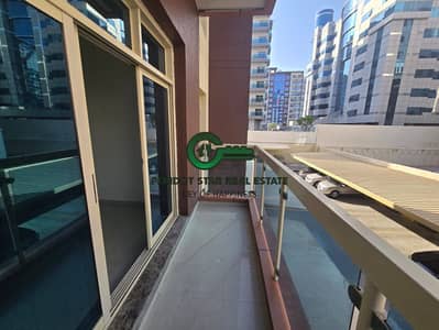 1 Bedroom Flat for Rent in Dubai Silicon Oasis (DSO), Dubai - WhatsApp Image 2025-05-16 at 6.51. 23 PM. jpeg