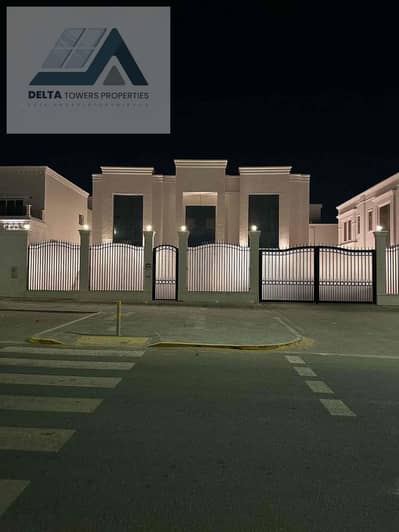 Studio for Rent in Madinat Al Riyadh, Abu Dhabi - 538e3427-fd89-4f3e-9ac4-f507cbb2740a. jpg