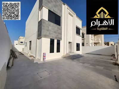 5 Bedroom Villa for Sale in Al Yasmeen, Ajman - batch_775025061-1066x800. jpg