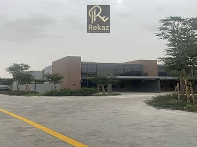 2 Bedroom Villa for Sale in Tilal City, Sharjah - WhatsApp Image 2024-03-25 at 16.28. 28 (9). jpeg