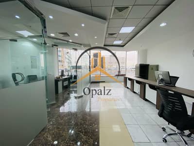 Shop for Rent in Deira, Dubai - IMG-20250312-WA0101. jpg