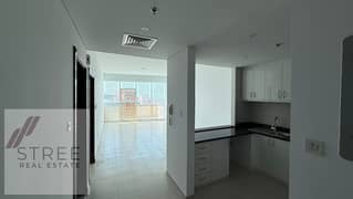 شقة في بناية 19،زين كلاستر،ديسكفري جاردنز 1 غرفة 75000 درهم - 8140997