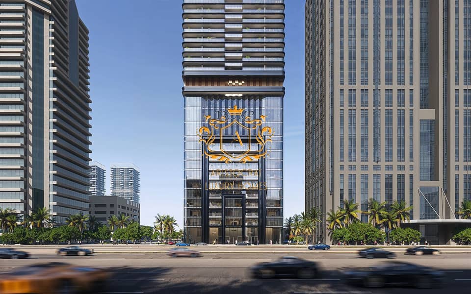14 TTD_exterior_10. jpg