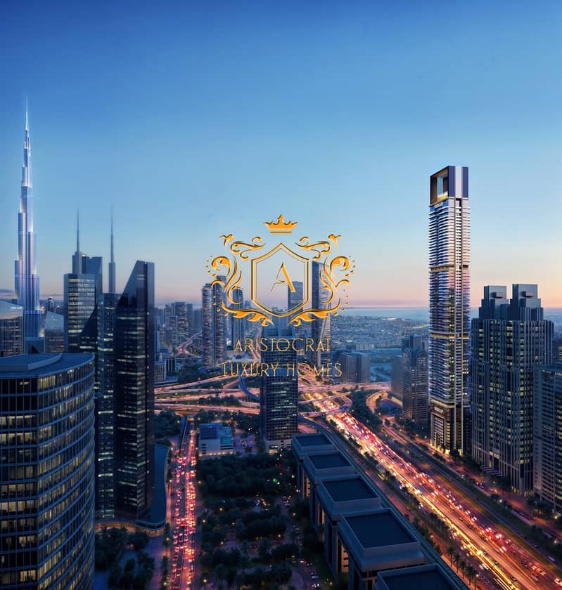 23 TTD_exterior_21. jpg