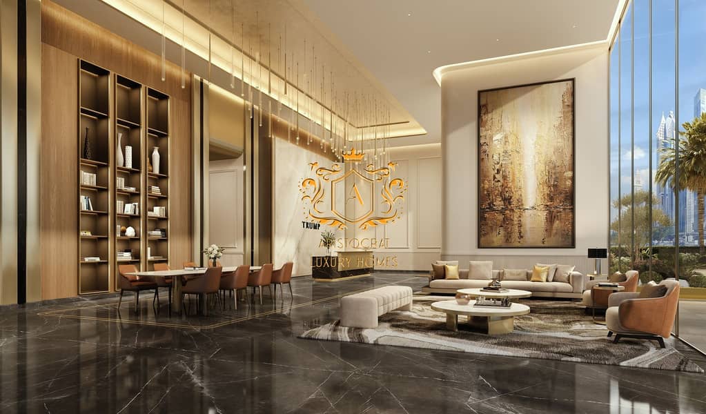 32 TTD_Reception_Lobby. jpg