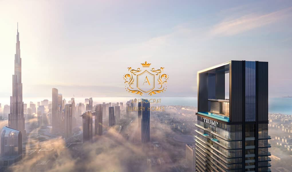 21 TTD_exterior_18. jpg