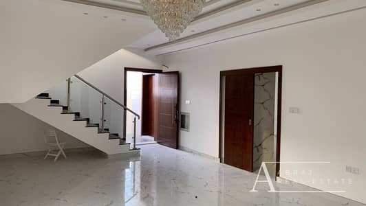 5 Cпальни Вилла Продажа в Аль Рахмания, Шарджа - WhatsApp Image 2022-11-05 at 5.57. 14 PM (1). jpeg