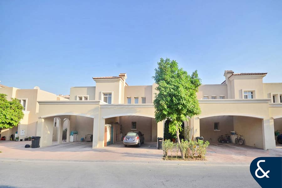 位于阿拉伯牧场社区,阿尔玛社区,阿尔玛1区 3 卧室的别墅 5900000 AED - 11683450 位于阿拉伯牧场社区,阿尔玛社区,阿尔玛1区 3 卧室的别墅 5900000 AED - 11683450