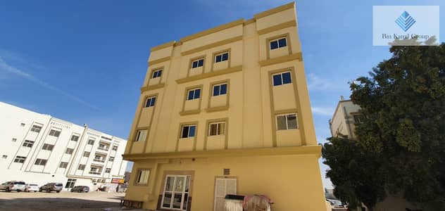 Studio for Rent in Muwaileh, Sharjah - WhatsApp Image 2025-05-18 at 1.18. 02 PM (1). jpeg