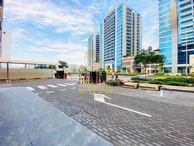 2 Bedroom Flat for Rent in Arjan, Dubai - 2. jpg