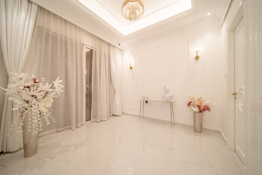 Bedroom 1. jpg Bedroom 1. jpg