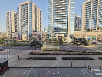 1 Bedroom Flat for Rent in Arjan, Dubai - IMG-20250211-WA0617. jpg