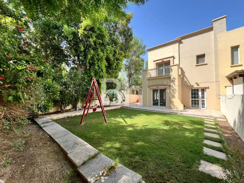 Single Row | Extended | Large Plot | Vacant Single Row | Extended | Large Plot | Vacant