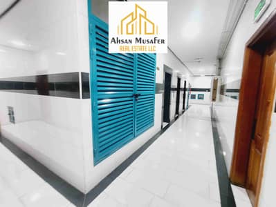 2 Bedroom Apartment for Rent in Al Nahda (Sharjah), Sharjah - 1001001708. jpg