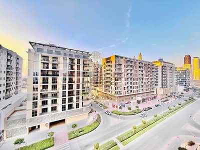 1 Bedroom Flat for Rent in Al Satwa, Dubai - DeWatermark. ai_1745656222458 (1). png