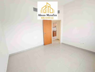 2 Bedroom Flat for Rent in Al Nahda (Sharjah), Sharjah - 1000830594. jpg