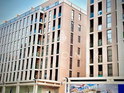 2 Bedroom Apartment for Sale in Muwaileh, Sharjah - image00024. jpeg
