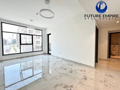 2 Bedroom Apartment for Rent in Liwan 2, Dubai - IMG_4447. jpeg