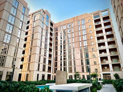 3 Cпальни Апартаменты Продажа в Мувайле, Шарджа - image00022. jpeg