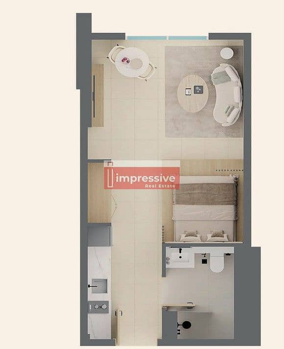 13 611 Floor plan. jpg