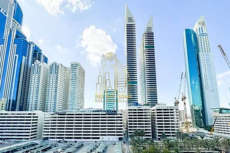 2 Bedroom Apartment for Rent in Al Satwa, Dubai - DeWatermark. ai_1737865981136 (1). png