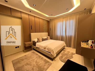 2 Bedroom Apartment for Rent in Al Khan, Sharjah - IMG_9619. JPEG