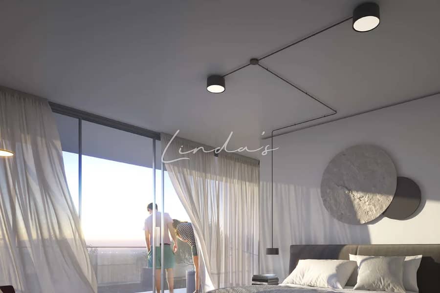 位于朱美拉高尔夫庄园,茱莉山庄 3 卧室的联排别墅 4900000 AED - 11683564 位于朱美拉高尔夫庄园,茱莉山庄 3 卧室的联排别墅 4900000 AED - 11683564