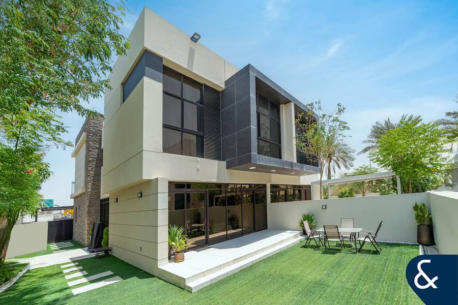 位于达马克山庄,皮卡迪利绿色社区 3 卧室的别墅 5150000 AED - 11546608 位于达马克山庄,皮卡迪利绿色社区 3 卧室的别墅 5150000 AED - 11546608