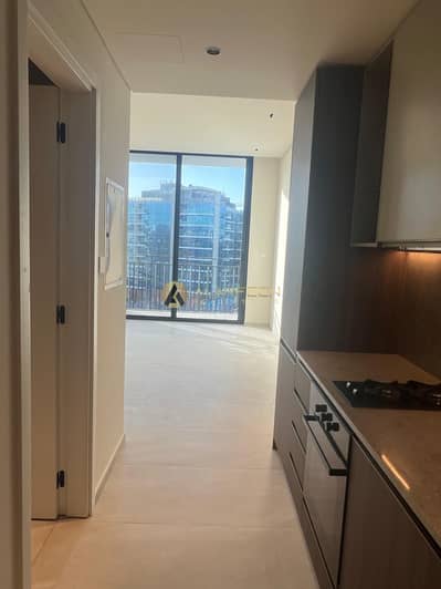 Studio for Rent in Arjan, Dubai - WhatsApp Image 2025-05-19 at 9.23. 12 AM. jpeg