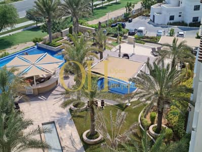 استوديو  للبيع في جزيرة ياس، أبوظبي - IMG-20250517-WA0040. jpg