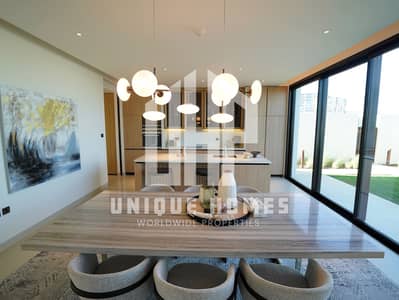 4 Bedroom Villa for Sale in Saadiyat Island, Abu Dhabi - CK (1). jpg