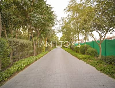 4 Bedroom Townhouse for Sale in Tilal City, Sharjah - KCB_9255 copy. jpg