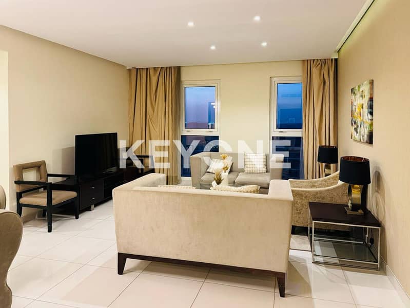 Квартира в Дубай Саут,Жилой Район,Тенора, 2 cпальни, 1100000 AED - 11683620 Квартира в Дубай Саут,Жилой Район,Тенора, 2 cпальни, 1100000 AED - 11683620