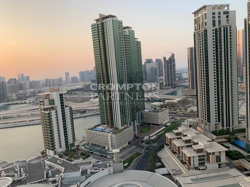 位于阿尔雷姆岛,滨海广场,MAG 5公寓(B2塔楼) 4 卧室的公寓 4590000 AED - 8824854 位于阿尔雷姆岛,滨海广场,MAG 5公寓(B2塔楼) 4 卧室的公寓 4590000 AED - 8824854