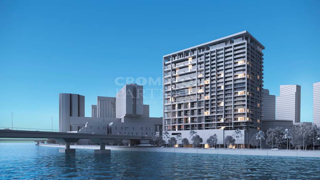 位于阿尔玛丽亚岛,阿尔玛丽亚景致2号公寓 2 卧室的公寓 1470000 AED - 11683624 位于阿尔玛丽亚岛,阿尔玛丽亚景致2号公寓 2 卧室的公寓 1470000 AED - 11683624
