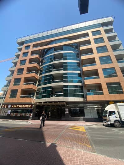 Studio for Rent in Deira, Dubai - WhatsApp Image 2025-04-10 at 12.23. 54 PM (1). jpeg