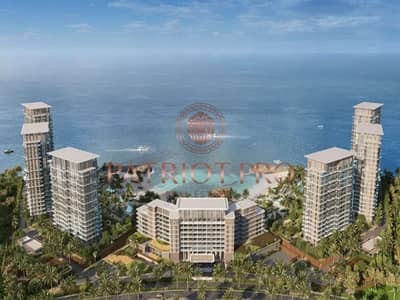 3 Bedroom Flat for Sale in Al Marjan Island, Ras Al Khaimah - 03. jpg