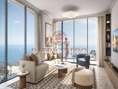 2 Bedroom Flat for Sale in Al Marjan Island, Ras Al Khaimah - 01. jpg