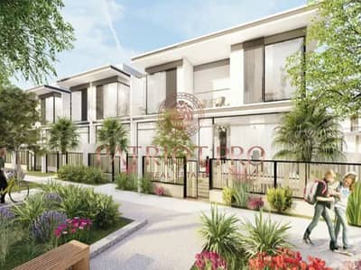 4 Bedroom Villa for Sale in Al Hamra Village, Ras Al Khaimah - 06. jpg