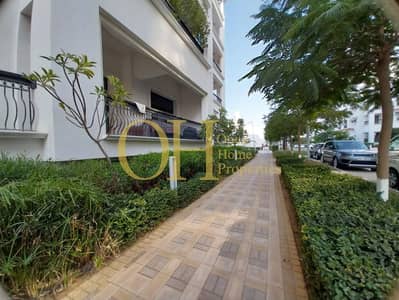 Studio for Sale in Yas Island, Abu Dhabi - IMG-20250517-WA0054. jpg
