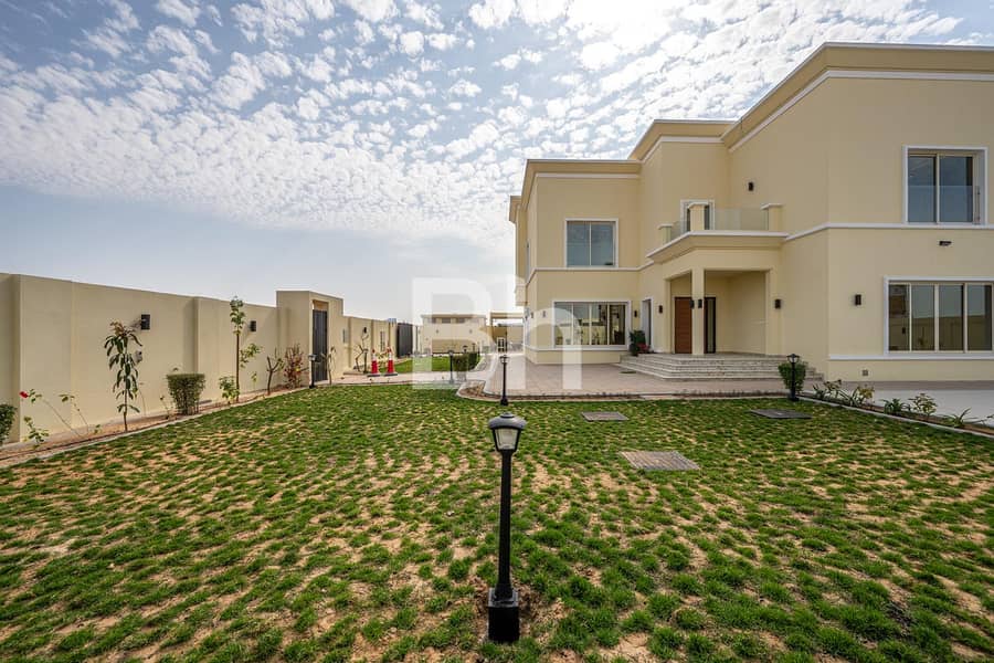 Вилла в Над Аль Шеба,Над Аль Шеба 3,Над Аль Шеба Виллас, 5 спален, 600000 AED - 11683659 Вилла в Над Аль Шеба,Над Аль Шеба 3,Над Аль Шеба Виллас, 5 спален, 600000 AED - 11683659