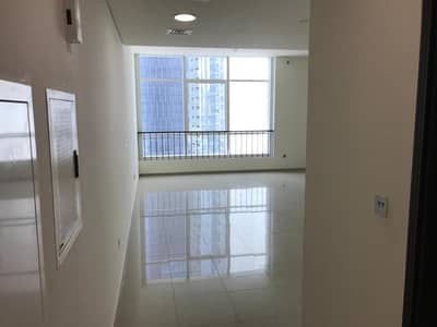استوديو  للبيع في جزيرة الريم، أبوظبي - studio-hydra-avenue-abu-dhabi (1). jpg