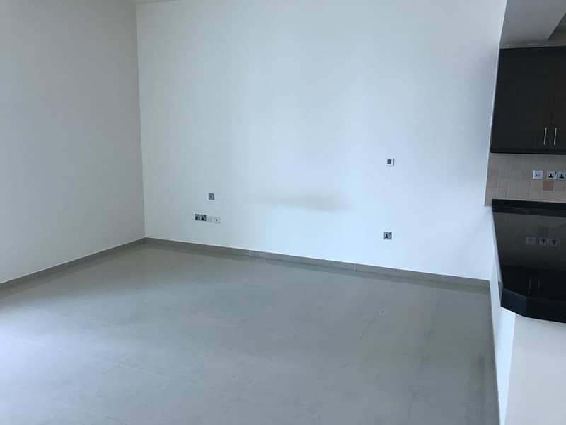 3 studio-hydra-avenue-abu-dhabi (2). jpg