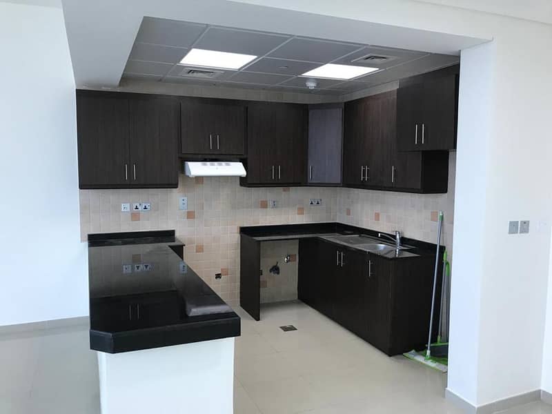 4 studio-hydra-avenue-abu-dhabi (5). jpg