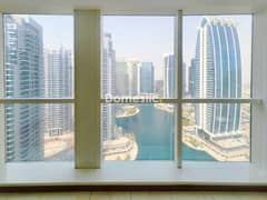 EN-SUITE | CLOSED KITCHEN | LAKE VIEW