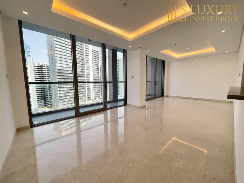Квартира в Бизнес Бей,Стерлинг,Стерлинг Вест, 2 cпальни, 3800000 AED - 11683707 Квартира в Бизнес Бей,Стерлинг,Стерлинг Вест, 2 cпальни, 3800000 AED - 11683707