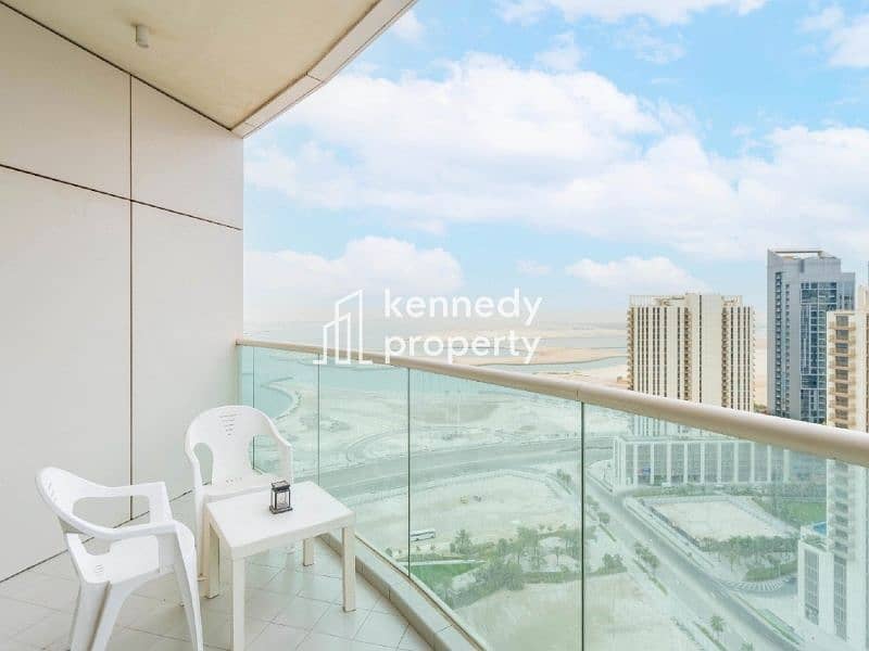 08. Kennedy Property Rentals Beach Tower B Al Reem. jpg 08. Kennedy Property Rentals Beach Tower B Al Reem. jpg